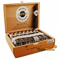 Ashton Aged Maduro №10