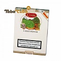 Cuaba Exclusivos