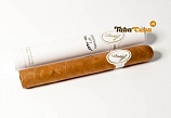 Davidoff Aniversario №3 Tubos