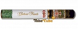 Arturo Fuente Chateau Fuente King T