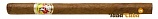 La Gloria Cubana Medaille D №4