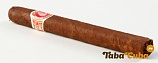 La Flor De Cano Selectos