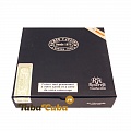 Romeo y Julieta Churchills Reserva LE 2008