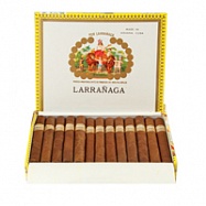 Por Larranaga Panetelas
