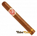 Punch Royal Seleccion №11