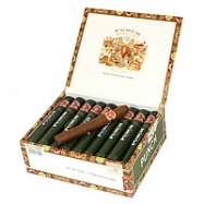 Punch Royal Coronations