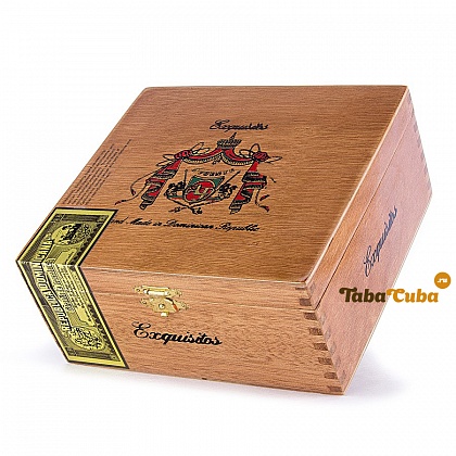 Arturo Fuente Exquisito
