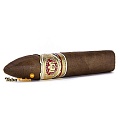 Arturo Fuente Rosado Sungrown № 58