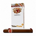 Romeo y Julieta Romeo №1