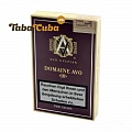 AVO Domaine 10