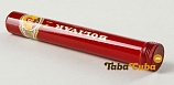 Bolivar Tubos №1
