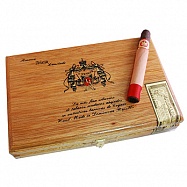 Arturo Fuente Anejo №46