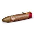 Arturo Fuente Chateau Fuente Pyramid