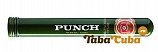 Punch Royal Coronations