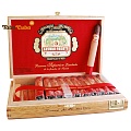 Arturo Fuente Anejo №46