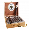 Ashton Aged Maduro №20
