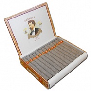 Fonseca №1