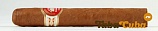 H. Upmann Coronas Major