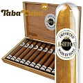 Ashton Classic Cristal Belicoso